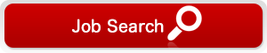 Job search