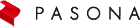 Pasona Tech Vietnam Logo